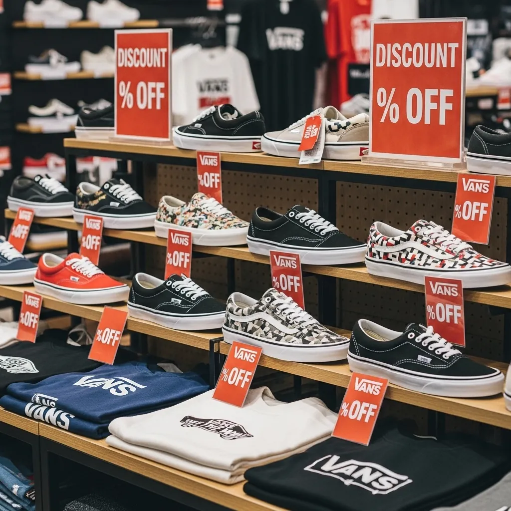 Najlepsze oferty na samochody dostawcze – przegląd rynku