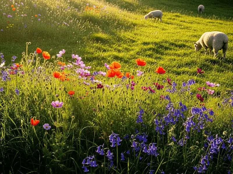 Dlaczego witamina D jest kluczowa dla rozwoju twojego dziecka