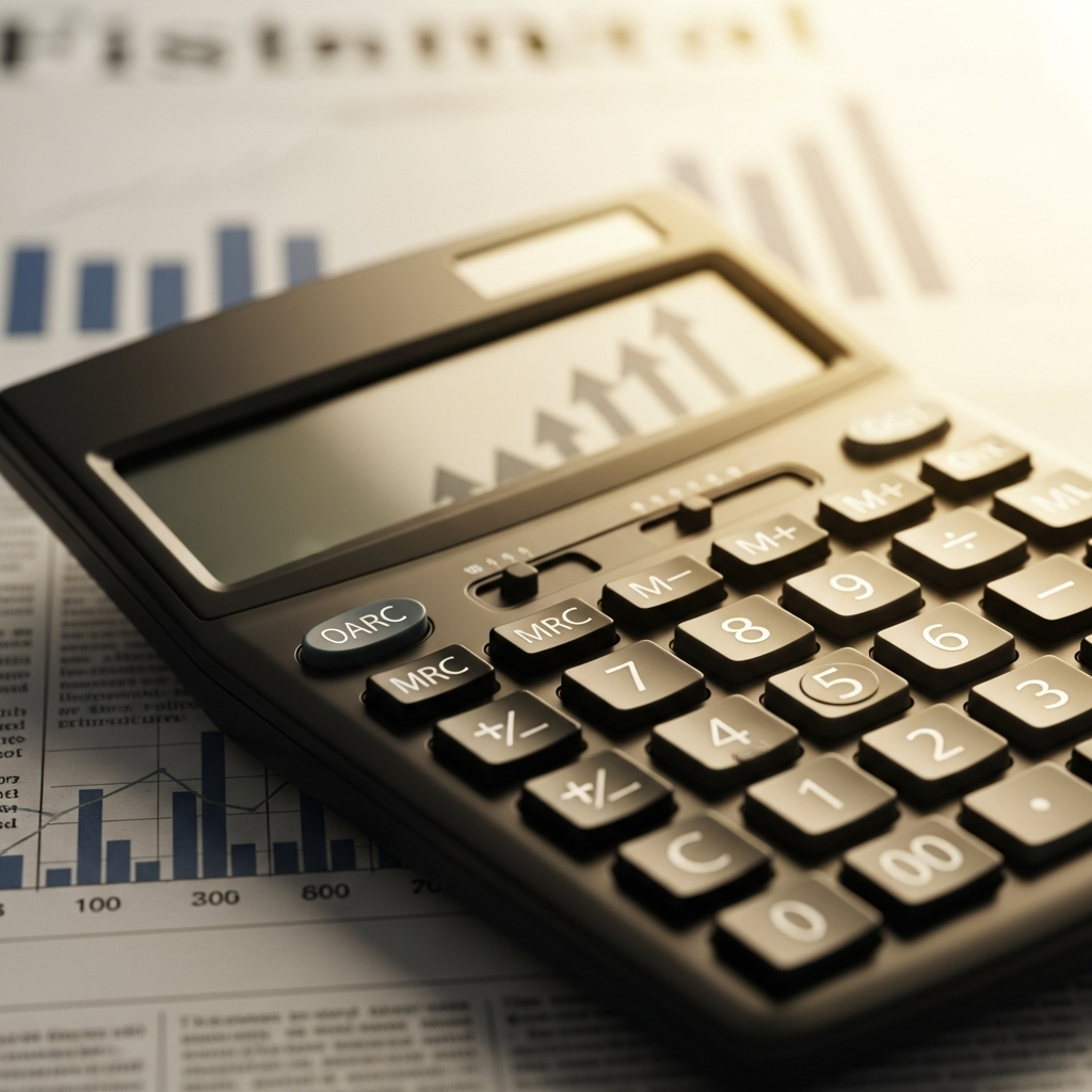 Kluczowe wskaźniki rentowności (ROI, ROE, ROA): mierzenie sukcesu finansowego