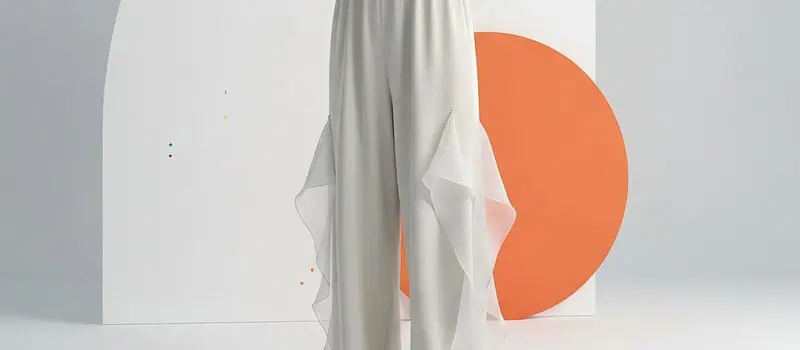 Moda casual na co dzień 2026: Stawiamy na komfort i styl