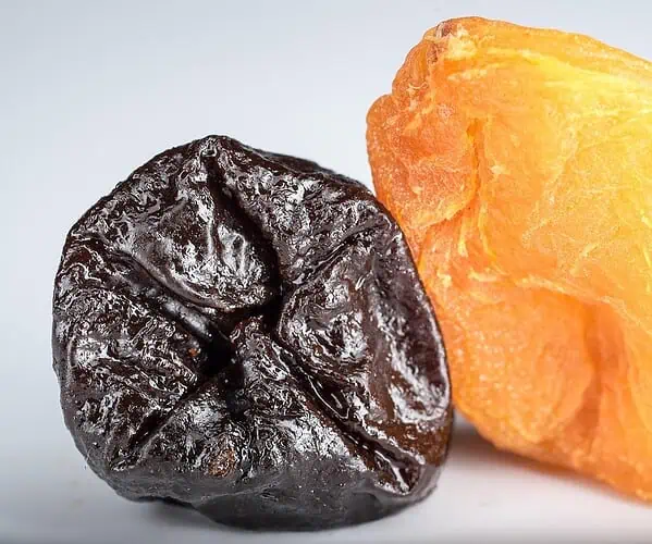 Hurtownia suszonych owoców i bakalii – kompleksowa oferta B2B Foodwell dla sklepów i gastronomii