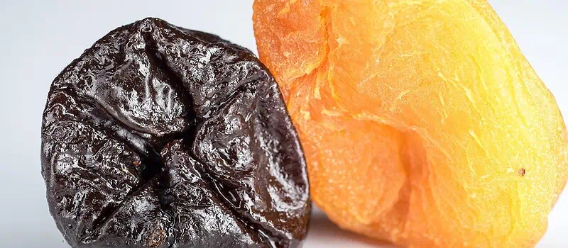 Hurtownia suszonych owoców i bakalii – kompleksowa oferta B2B Foodwell dla sklepów i gastronomii