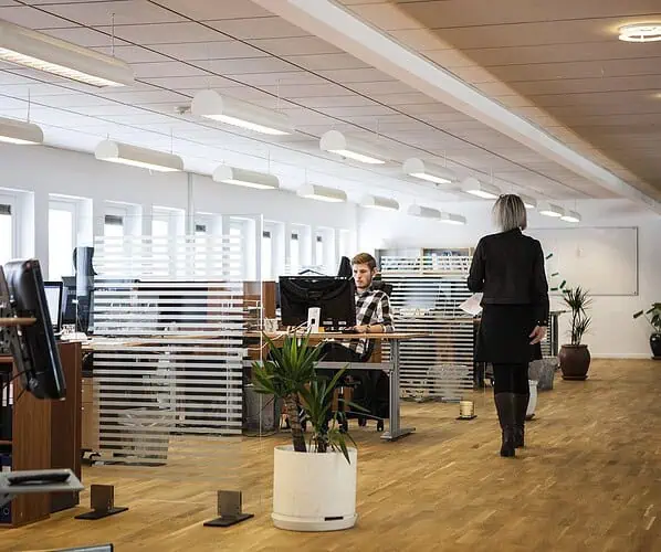 Restruktyzacja firmy w Poznaniu – realna szansa na odzyskanie stabilności i dalszy rozwój przedsiębiorstwa
