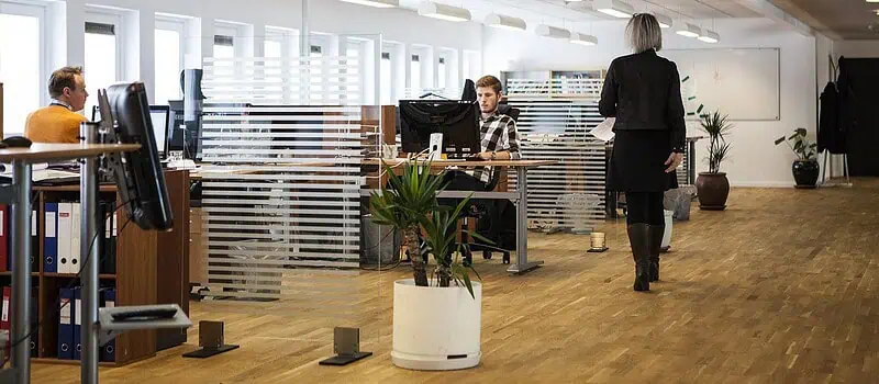Restruktyzacja firmy w Poznaniu – realna szansa na odzyskanie stabilności i dalszy rozwój przedsiębiorstwa