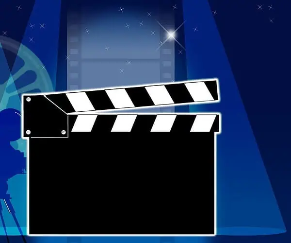 Jak rejestrator dźwięku i kamera 4k pomagają tworzyć materiały, które naprawdę robią profesjonalne wrażenie?