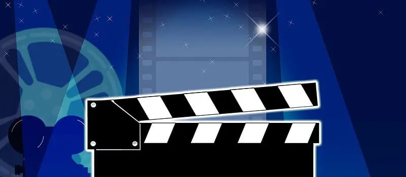 Jak rejestrator dźwięku i kamera 4k pomagają tworzyć materiały, które naprawdę robią profesjonalne wrażenie?