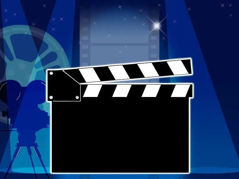 Jak rejestrator dźwięku i kamera 4k pomagają tworzyć materiały, które naprawdę robią profesjonalne wrażenie?