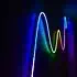 LED