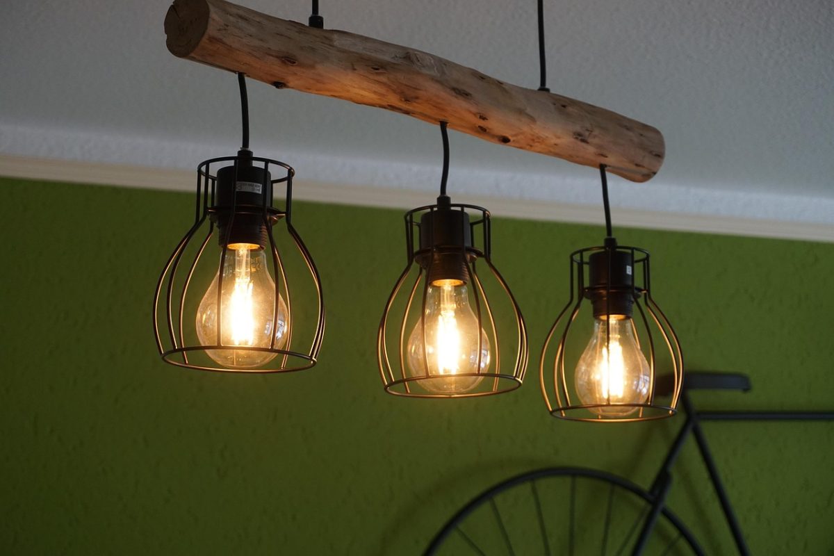 AQForm lampy — nowoczesne oprawy oświetleniowe na designd10.pl