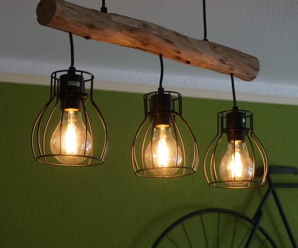 AQForm lampy — nowoczesne oprawy oświetleniowe na designd10.pl