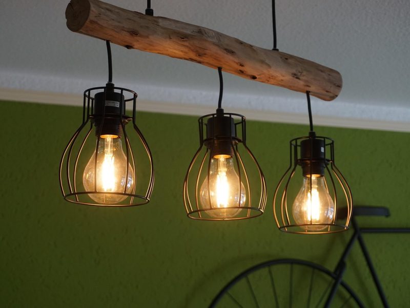 AQForm lampy — nowoczesne oprawy oświetleniowe na designd10.pl